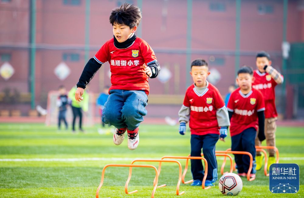 大联盟防守 大联盟防守