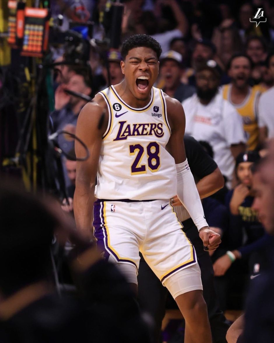 阶段达成给 阶段达成给