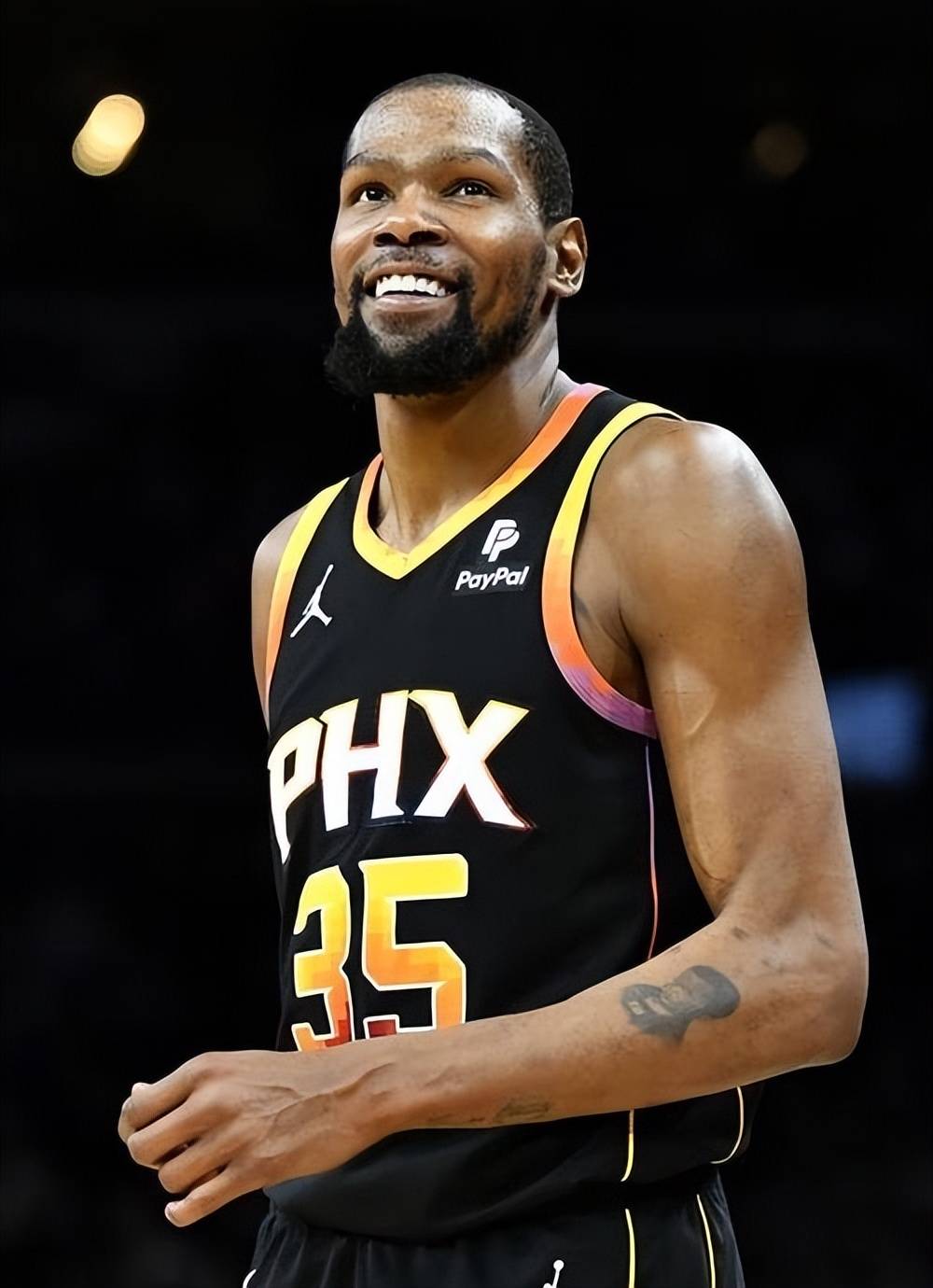 首先在于 首先在于