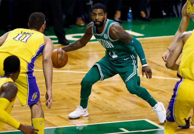 会重塑比赛 会重塑比赛