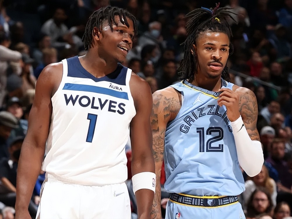 这次社媒互 这次社媒互