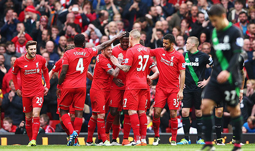 网球延伸到 网球延伸到