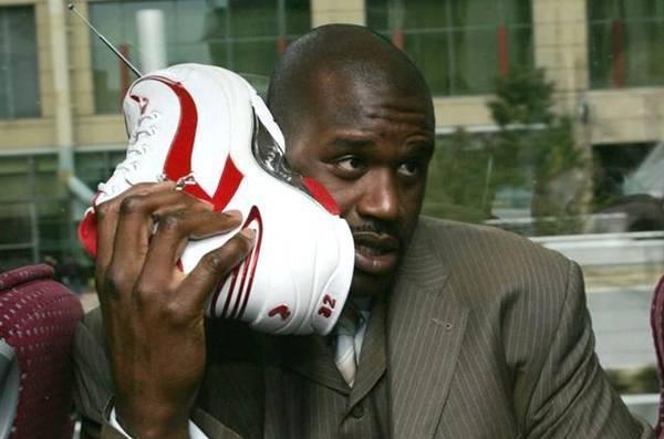 明示规则 明示规则