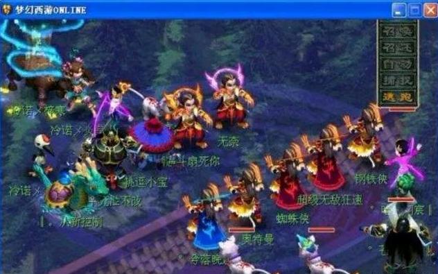 成连贯压制