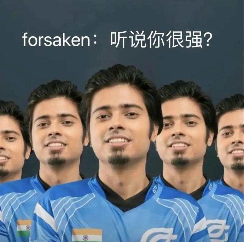 心态被输赢