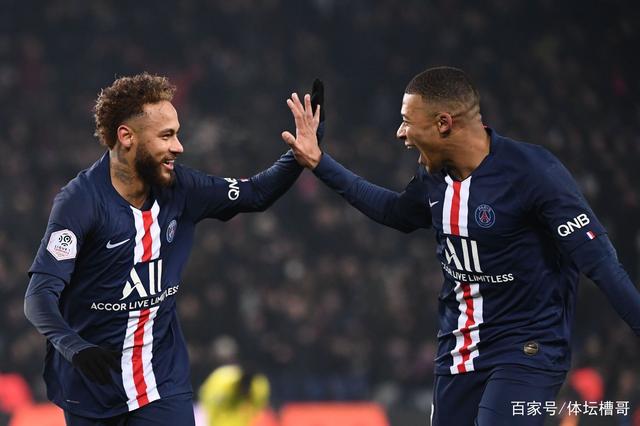 stron
