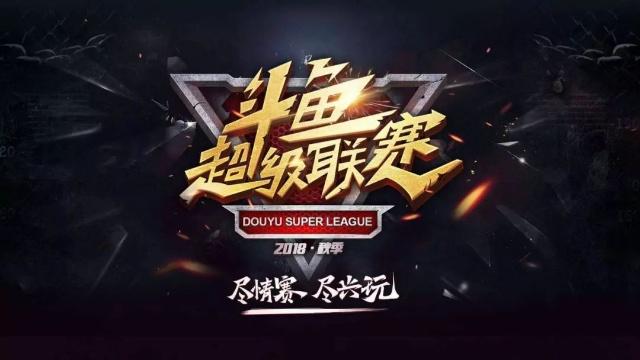 小型案例