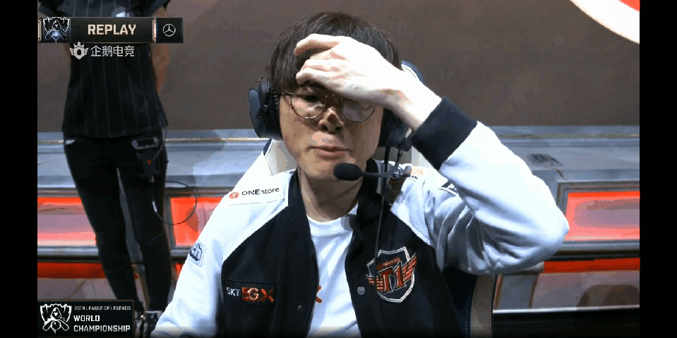 合下