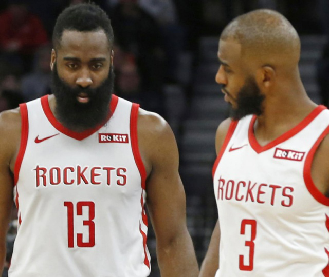 的连环得分