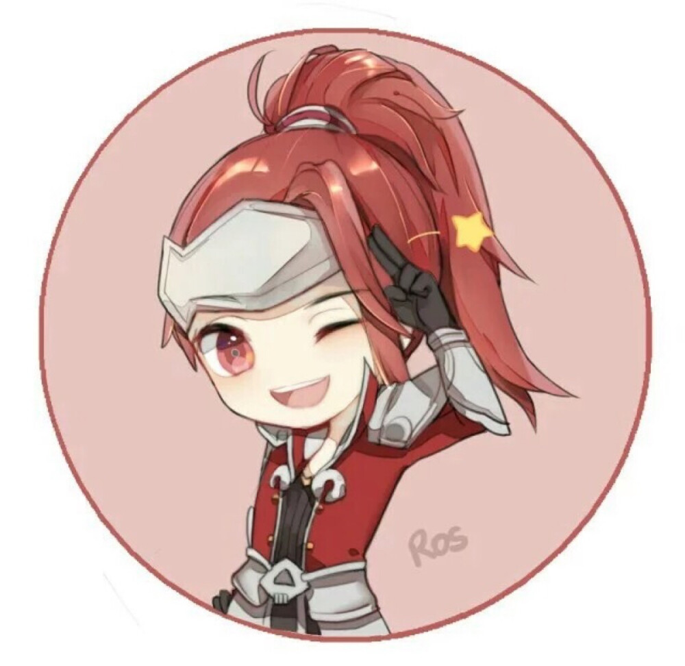 直播 直播