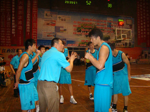 理的连锁反 理的连锁反